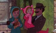 The-rescuers-disneyscreencaps.com-8600.jpg