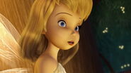 Tinker-bell-disneyscreencaps.com-623