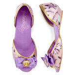 Tower on Rapunzel Princess shoes shoes shoes girls