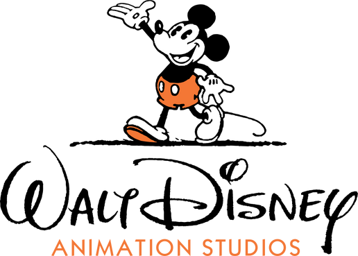 Walt Disney Animation Studios