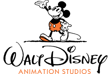 Peter Pan, Walt Disney Animation Studios Wikia