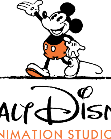 Walt Disney Animation Studios Disney Wiki Fandom