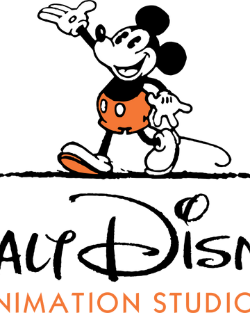 Walt Disney Animation Studios Disney Wiki Fandom The same attraction formerly existed in disney's hollywood studios and disneyquest. walt disney animation studios disney