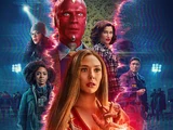 WandaVision