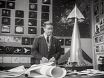 1954-disneyland-story-24.jpg (39 KB)