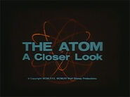 1957-friend-atom-20