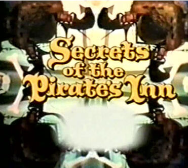 Pirates Blog - PG Blogs