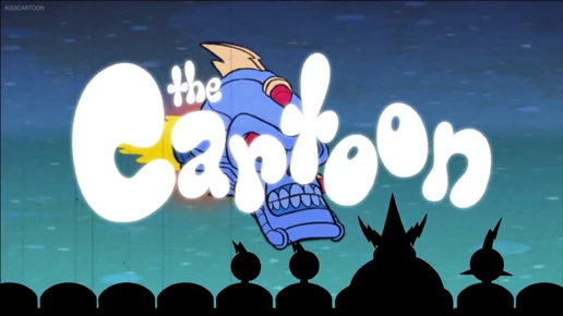 80sCartoonWanderOverYonder