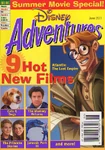 Adventures jun2001.png (965 KB) Volume 11, Issue 5 (June 2001)