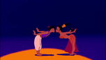 Aladdin-disneyscreencaps.com-4563