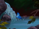 Alice-in-wonderland-disneyscreencaps.com-312