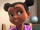Amara (Elena of Avalor)