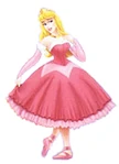 Aurora Ballerina.png (74 KB) Aurora Ballerina.
