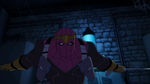 Baron Zemo AUR 06