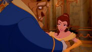 Beauty-and-the-beast-disneyscreencaps.com-7366