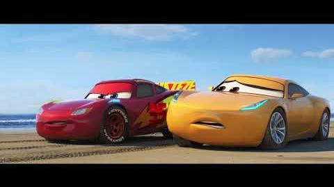 Cars 3 - Wikipedia