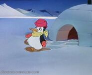 Caballeros-disneyscreencaps com-400