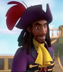 Captain Chiloya.jpg (72 KB) Captain Chiloya (Elena of Avalor)