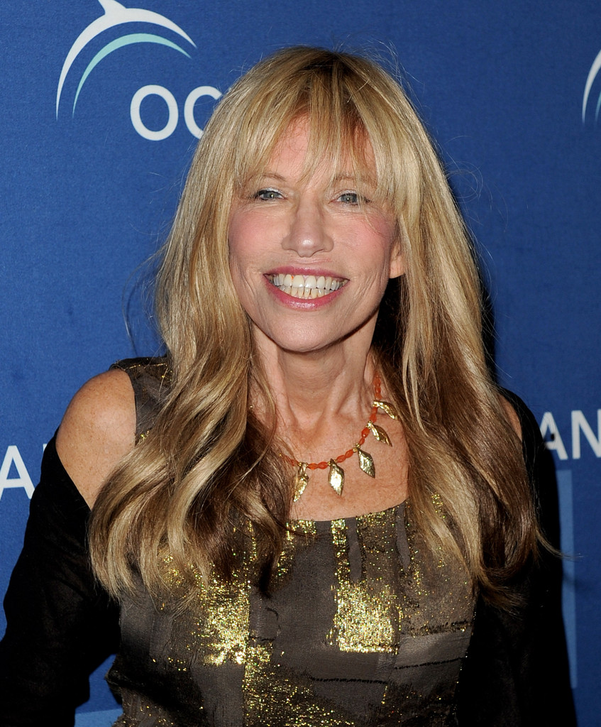 Carly Simon Disney Wiki Fandom