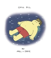 Chill Bill promo art.jpeg (54 KB)