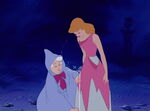 Cinderella-disneyscreencaps.com-5391