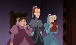 Cinderella2-disneyscreencaps.com-1567