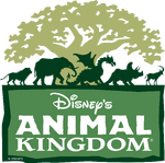 Disney's Animal Kingdom logo.png