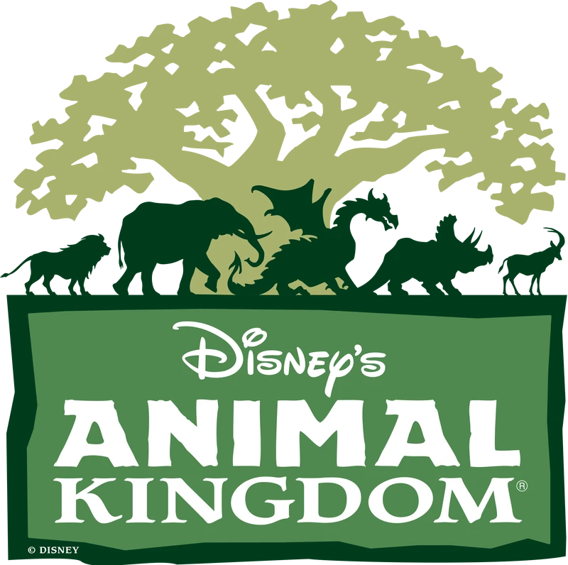 Disney's Animal Kingdom