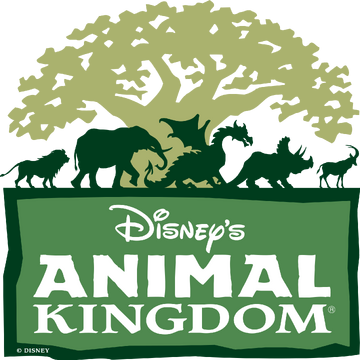 2014 Expedition Everest The Tracks Are Out! Disney's Animal Kingdom Guidemap 2014 Expedition Everest The Tracks Are Out! Disney's Animal Kingdom Guidemap
