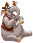 Disney-Aladdin-elephant-abu.jpg (75 KB)