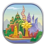 Disney Emoji Blitz - Emoji - Zootopia.png (39 KB)