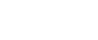 Disney Princesses logo