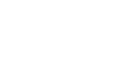 Disney Princesses logo