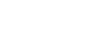 The Princess And The Frog Disney Wiki Fandom