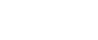 Disney Magic Kingdoms Disney Wiki Fandom - princess daisy transparent wahoo roblox