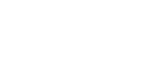Disney Magic Kingdoms Disney Wiki Fandom - the roblox prison escape party magic maker studios