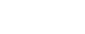 Disney Princesses logo.png