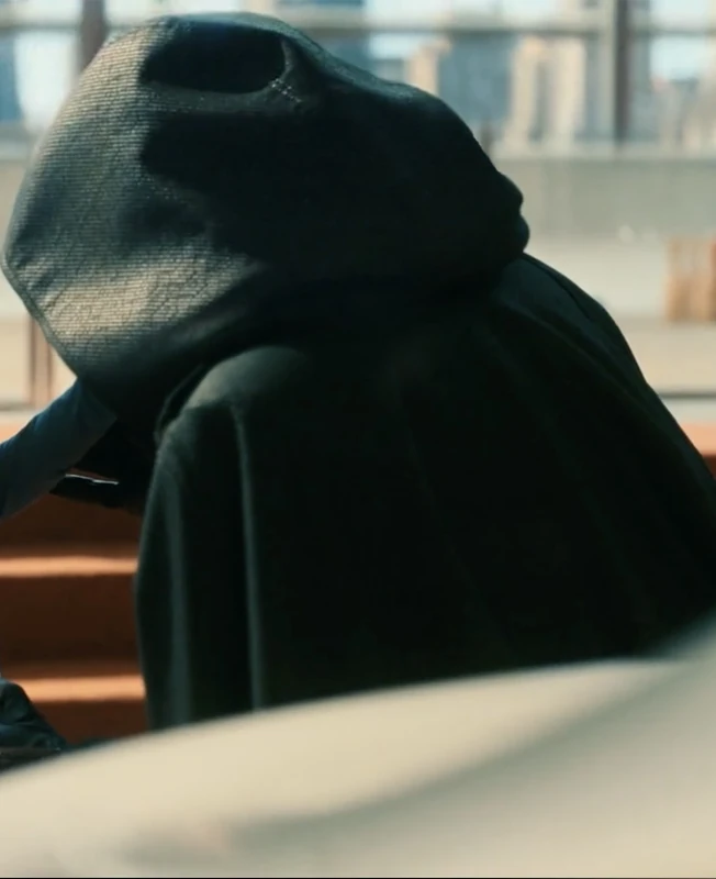 Doctor Doom (2019 - 2020)