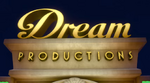 Dream Productions