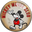 EXCLUSIVE CLUB BADGE.png