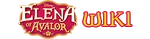 w:c:elenaofavalor (21 KB)