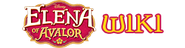 Elena-wordmark.png