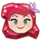 Ruby Ariel