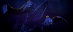 Flotsam and Jetsam