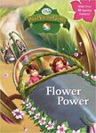 Flower-Power-01