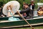 Giselleumbrella.jpg (332 KB)
