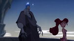 Hercules-br-disneyscreencaps.com-6217