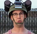 Hootie Kephart.png (1.53 MB) Hootie Kephart (Zeke and Luther)