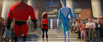 Incredibles 2 289