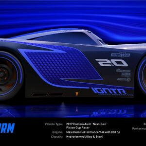 Cars 3 Gallery Disney Wiki Fandom Cars 3 Gallery Disney Wiki Fandom